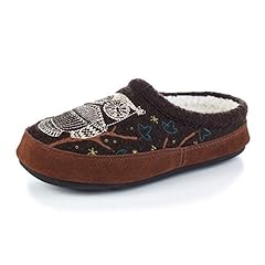 Acorn women slipper for sale  Delivered anywhere in USA 