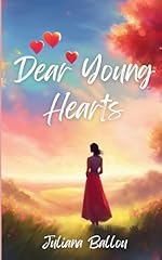 Dear young hearts for sale  Delivered anywhere in USA 