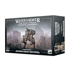 Games workshop warhammer for sale  Delivered anywhere in UK