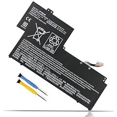 Kyuer 42wh ap16a4k d'occasion  Livré partout en France