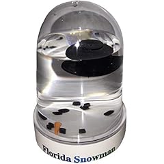 Original florida melted for sale  Delivered anywhere in USA 