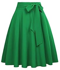Damen sommer 50s gebraucht kaufen  Wird an jeden Ort in Deutschland