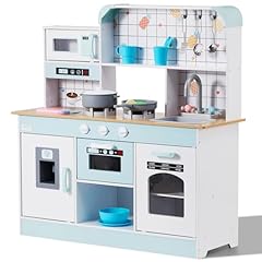 Vevor giocattolo cucina usato  Spedito ovunque in Italia 
