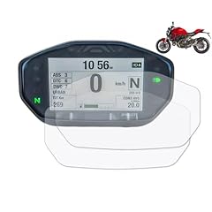 Mhysa moto instruments d'occasion  Livré partout en France