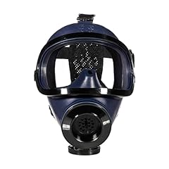 Kids mask respirator for sale  Delivered anywhere in USA 