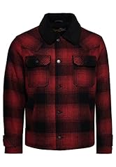Superdry men wool for sale  Delivered anywhere in UK