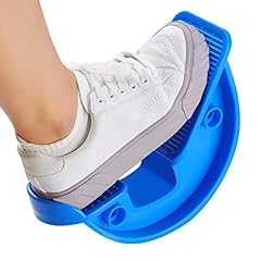 Covvy foot rocker for sale  Delivered anywhere in Ireland