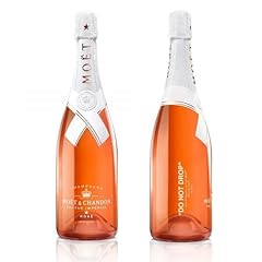 Moet chandon nectar usato  Spedito ovunque in Italia 