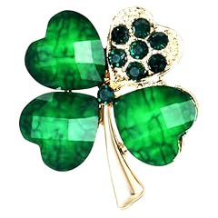 Patrick day shamrock for sale  Delivered anywhere in Ireland