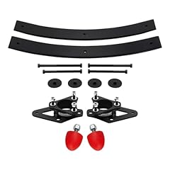 Supreme suspensions front for sale  Delivered anywhere in USA 