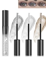 Mascara glitter couleurs d'occasion  Livré partout en France
