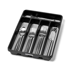 Madesmart silverware tray for sale  Delivered anywhere in UK