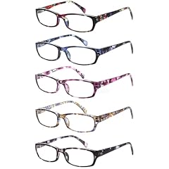 Kerecsen reading glasses for sale  Delivered anywhere in USA 