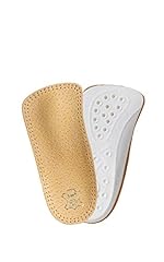 Kaps orthotic leather for sale  Delivered anywhere in UK