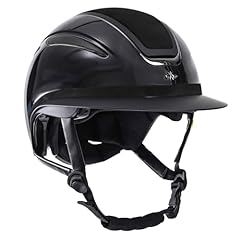 Polo hvpmagnifica riding for sale  Delivered anywhere in UK