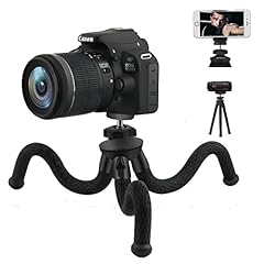 Camera phone tripod for sale  Delivered anywhere in USA 