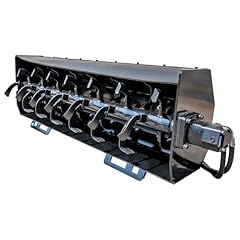 1447.8mm hydraulic rotary for sale  Delivered anywhere in USA 