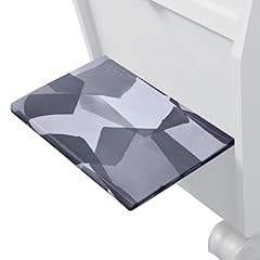 Sleeves airplane tray for sale  Delivered anywhere in USA 
