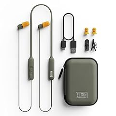 Elgin discord gen for sale  Delivered anywhere in USA 
