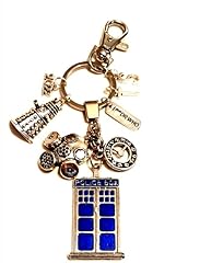 Personalised love tardis for sale  Delivered anywhere in UK