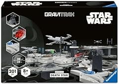 Ravensburger gravitrax star d'occasion  Livré partout en France