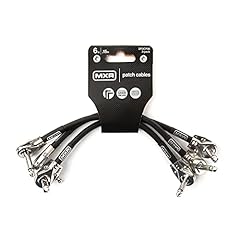 Mxr patch cable for sale  Delivered anywhere in USA 