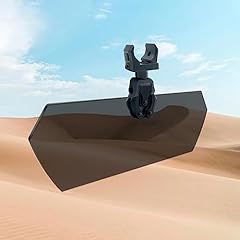 Utv sun visor for sale  Delivered anywhere in UK