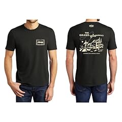 Jeep mens vintage for sale  Delivered anywhere in USA 