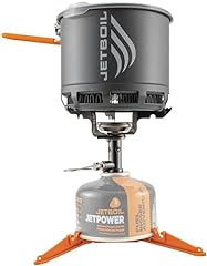 Jetboil stash ultralight for sale  Delivered anywhere in UK