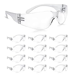Amoolo clear safety for sale  Delivered anywhere in USA 