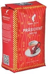 Julius meinl kaffee gebraucht kaufen  Wird an jeden Ort in Deutschland