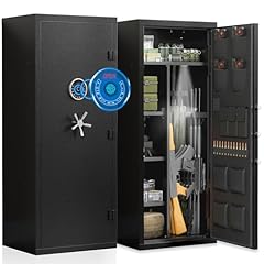 Gun safe large for sale  Delivered anywhere in USA 