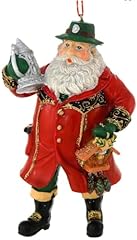 German stein santa for sale  Delivered anywhere in USA 