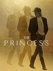The princess gebraucht kaufen  Wird an jeden Ort in Deutschland