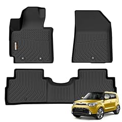 Binmotor floor mats for sale  Delivered anywhere in USA 