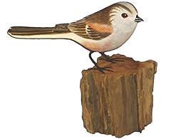Myfamilyhouse longtail tit for sale  Delivered anywhere in UK