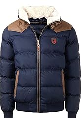 Geographical norway abramovitc for sale  Delivered anywhere in UK