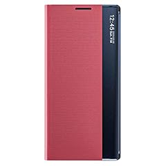 Tanyo smart view d'occasion  Livré partout en France