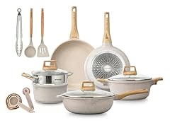 Bakken swiss piece for sale  Delivered anywhere in USA 