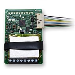 Digitrax dg583s decoder for sale  Delivered anywhere in UK