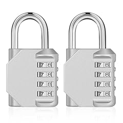 Zhege combination lock for sale  Delivered anywhere in USA 