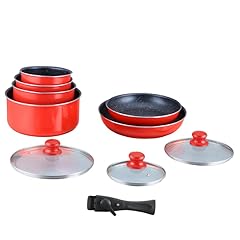 Hagen batterie cuisine d'occasion  Livré partout en France