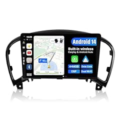Bxliyer android ips d'occasion  Livré partout en France