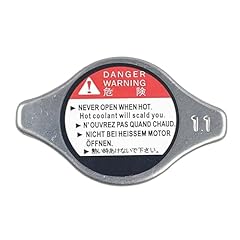 19045paaa01 radiator cap for sale  Delivered anywhere in USA 