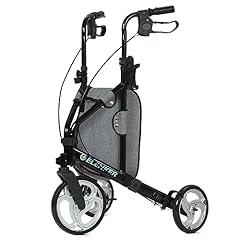 Elenker wheel walkers for sale  Delivered anywhere in USA 