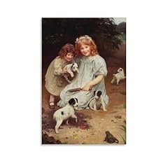 Arthur john elsley for sale  Delivered anywhere in USA 