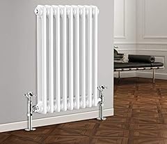 Nrg 600 425 for sale  Delivered anywhere in UK