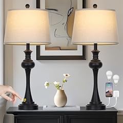 28.75 way touch for sale  Delivered anywhere in USA 