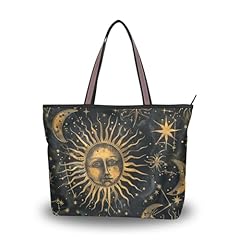 Mystic golden sun usato  Spedito ovunque in Italia 