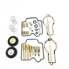 Vergaser kit motorrad gebraucht kaufen  Wird an jeden Ort in Deutschland
